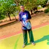 Isha Joseph - @ishajoseph358 - TikTok