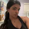Isha Joseph - @ijoseph628 - TikTok