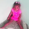 Isha Joseph - @isha.joseph93 - TikTok