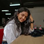 𝑰𝒔𝒉𝒂 𝒋𝒐𝒔𝒆𝒑𝒉 𝒓𝒐𝒚 - @isha_joseph5 - Instagram