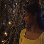 Isha Joseph Roy - @____.i.s.h.a.____ - Instagram