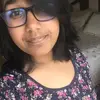 isha joseph - @isha_jkk - TikTok