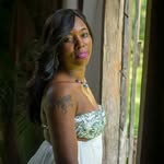 isha melisia joseph - @ishajoseph35 - Instagram