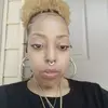 ishajoseph551 - @ishajoseph551 - TikTok