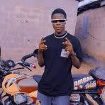 Ishaku Joseph - Facebook