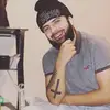 Joseph Isha - @josephisha - TikTok