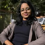 Jyothisha Joseph - @jyoth.ishajoseph - Instagram
