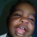 Kayden Rush - @ishajoseph421 - Instagram