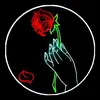 @Mrs Isha 🥰🥰🥰fanm okap ❤️😍 - @joseph.isha - TikTok