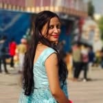 Nishu sunny Joseph - @isha_.joseph.710 - Instagram