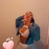 Queenisha Joseph - @queenisha.joseph - TikTok