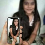 Dhruvisha kanani - @dhruvishakanani - Instagram