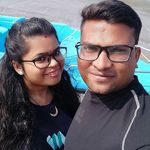 Isha Harpal Kanani - @ishaharpalkanani - Instagram