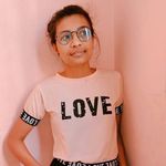 isha_kanani_05 - @isha_kanani_05 - Instagram
