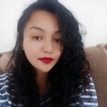 Isha kanani - @isha_kanani - Instagram