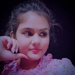 isha kanani - @isha_a_910 - Instagram