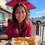 Isha Kanani - @ishadkanani - Instagram