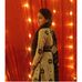 Isha Kanani - Facebook