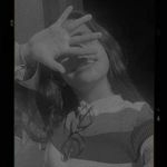 Isha - @_ishakanani_ - Instagram