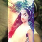 isha kanani - @isha1942004 - Instagram