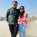 Isha Kanani - Facebook