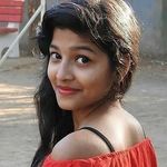 Isha Kanani. - @i_sha005 - Instagram