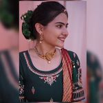 Isha_kanani - @kananiisha5123 - Instagram