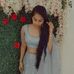 Isha Kikani - Facebook