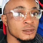 Ishaka Nani - @ishaka.nani - Instagram