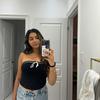 ishakanani - @isha.kanani - TikTok