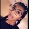 Isha.kanani - @isha.kan - TikTok