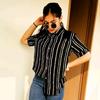 ishani🔖 - @isha_kanani90 - TikTok