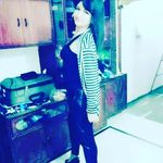 manish-isha-kanani - @ishasharma5864 - Instagram