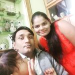 Urvisha Manish Kanani - @urvishamanishkanani - Instagram