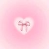 ˚₊‧꒰ა 𝐤𝐚ꪀ𝒆 𐙚 ˚+. - @kaneisha_sha - TikTok