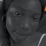 Aïcha Kané - Facebook