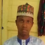 Isha Hamza Ladin Kane - Facebook