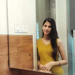 Isha Kane - @ishakane240 - Instagram