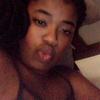 Isha kane - @ishakane1 - TikTok