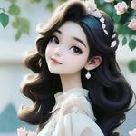 isha kane - @skgolammohitisha_kane - Instagram