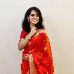 Isha Kane - @kane_isha - Instagram
