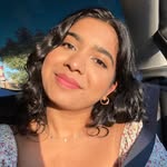 ✨Isha Kane✨ - @isha_kane - Instagram