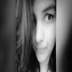 Isha Kane - Facebook