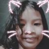 Isha kane - @user87493453 - TikTok