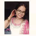 Isha Kanekar - @isha.kanekar - Instagram