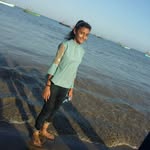 Isha Kaneriya - @kaneriyaisha - Instagram