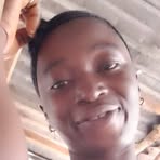 Isha Kanu - Facebook