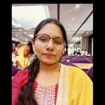 ishaa🦋 - @isha_kanetkar - Instagram