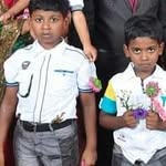Ishak Aneez - @ishakaneez - Instagram