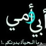 Ishak Anes - @ishak.anes.31 - Instagram
